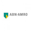 ABN AMRO Fund